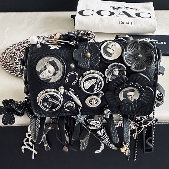 SOLD - Picture 14 of 16